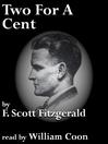 Two for a Cent (MP3)